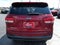 2017 Kia Sorento 2.4L LX