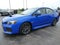 2019 Subaru WRX Limited