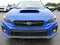 2019 Subaru WRX Limited