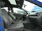 2019 Subaru WRX Limited