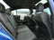 2019 Subaru WRX Limited