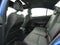 2019 Subaru WRX Limited
