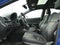 2019 Subaru WRX Limited