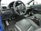 2019 Subaru WRX Limited