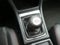 2019 Subaru WRX Limited