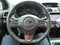 2019 Subaru WRX Limited