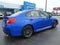 2019 Subaru WRX Limited
