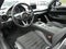 2025 Mazda Mazda MX-5 Miata RF Club