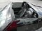 2025 Mazda Mazda MX-5 Miata RF Club