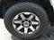2020 Toyota 4Runner TRD Off Road Premium