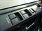 2020 Toyota 4Runner TRD Off Road Premium