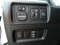 2020 Toyota 4Runner TRD Off Road Premium