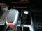 2020 Toyota 4Runner TRD Off Road Premium