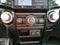 2020 Toyota 4Runner TRD Off Road Premium