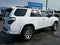 2020 Toyota 4Runner TRD Off Road Premium
