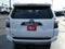 2020 Toyota 4Runner TRD Off Road Premium