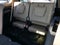 2011 Toyota 4Runner Limited V6