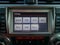 2011 Toyota 4Runner Limited V6