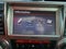 2011 Toyota 4Runner Limited V6