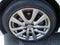 2015 Lexus GS 350 