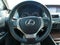 2015 Lexus GS 350 