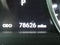 2015 Lexus GS 350 