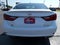 2015 Lexus GS 350 