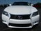 2015 Lexus GS 350 
