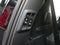 2023 Lexus GX GX 460 Premium