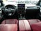 2023 Lexus GX GX 460 Premium