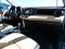 2018 Toyota RAV4 Hybrid Limited