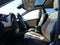 2018 Toyota RAV4 Hybrid Limited