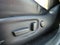 2018 Toyota RAV4 Hybrid Limited