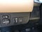 2018 Toyota RAV4 Hybrid Limited