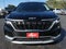 2023 Kia Carnival MPV LX Seat Package