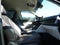 2023 Kia Carnival MPV LX Seat Package