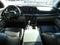 2023 Kia Carnival MPV LX Seat Package