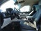 2023 Kia Carnival MPV LX Seat Package