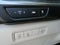 2023 Kia Carnival MPV LX Seat Package