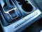 2023 Kia Carnival MPV LX Seat Package