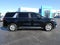 2023 Kia Carnival MPV LX Seat Package