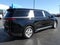 2023 Kia Carnival MPV LX Seat Package