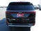2023 Kia Carnival MPV LX Seat Package