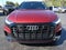 2022 Audi SQ8 Prestige TFSI quattro Tiptronic