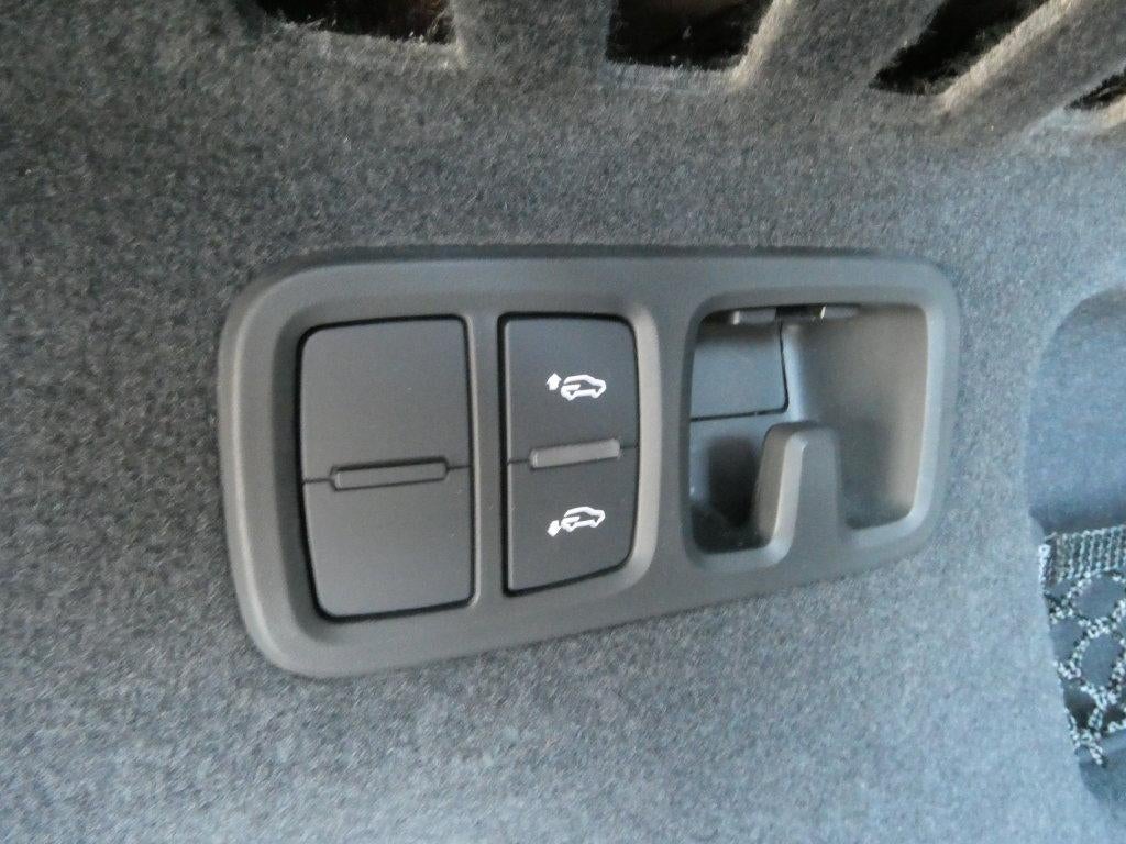 2022 Audi SQ8 Prestige TFSI quattro Tiptronic