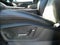 2022 Audi SQ8 Prestige TFSI quattro Tiptronic