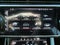 2022 Audi SQ8 Prestige TFSI quattro Tiptronic