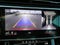 2022 Audi SQ8 Prestige TFSI quattro Tiptronic