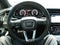 2022 Audi SQ8 Prestige TFSI quattro Tiptronic