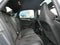 2013 Audi S4 3.0T Premium Plus